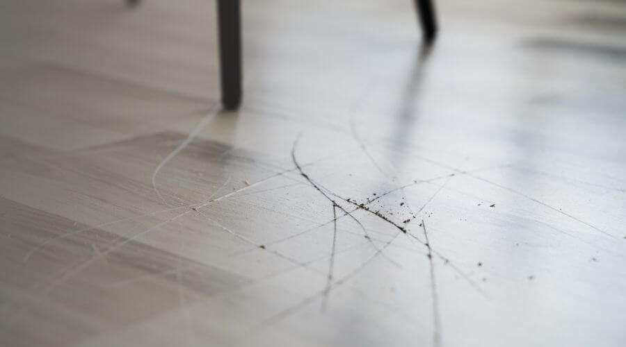 Why choose water damage restoration service for basement flood restoration services in Pensacola